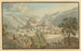 Sion - David Alois Schmid — vista dell’opera
