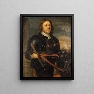 David Beck - Per Brahe the Younger.webp
