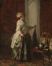 Sortir - David Bles — vista dell’opera