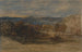 Abbaye de Bolton - David Cox — vista dell’opera