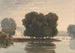 Ponte di Richmond - David Cox — vista dell’opera