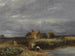 I giovani marinai - David Cox — vista dell’opera