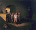 Giustizia - David Gilmour Blythe — vista dell’opera