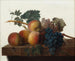 Nature morte - David Johnson — vista dell’opera