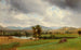 Scène pastorale senza titolo - David Johnson — vista dell’opera