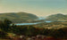 Vista da Garrison West Point New York - David Johnson — vista dell’opera