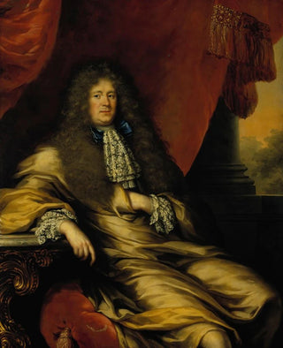 David Klcker Ehrenstrahl - Count Johan Gabriel Stenbock.webp