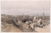 Il Cairo visto da ovest - David Roberts — vista dell’opera