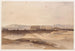 Karnak - David Roberts — vista dell’opera