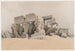 Kom Ombo 21 novembre 1838 - David Roberts — vista dell’opera