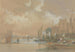 Lambeth - David Roberts — vista dell’opera