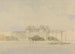 Maison Montague, Whitehall - David Roberts — vista dell’opera