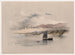 Tempio di Amada a Hassaya in Nubia - David Roberts — vista dell’opera