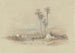 Vista di Jenin, antica Jezreel - David Roberts — vista dell’opera