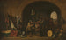 Sala di guardia - David Teniers il Giovane — vista dell’opera