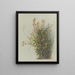 Album acquerello di Deborah Griscom Passmore Pl27 - Deborah Griscom Passmore — quadro incorniciato alla parete