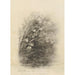 Riproduzione del dipinto Album di acquerelli di Deborah Griscom Passmore Pl72 - Deborah Griscom Passmore