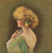 Débutante - Campbell Metzger Jacobson — vista dell’opera