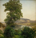 delle rive del fiume Dniestr - Henryk Grabiski — vista dell’opera