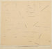 Disegno per un affresco del Tempio del Desiderio - Paul Klee — vista dell’opera