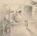 Disegni originali 25 - Viking Eggeling — vista dell’opera