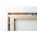 Riproduzione del dipinto Due ballerine - Edgar Degas