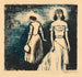 Due donne - Karl Wiener — vista dell’opera