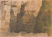 Rochers bruns - Dezider Czader — vista dell’opera