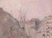 del fronte italiano XI - Dezider Czader — vista dell’opera