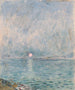 Mer - Dezider Czader — vista dell’opera