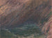 Mer IV - Dezider Czader — vista dell’opera
