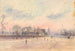 Rue - Dezider Czader — vista dell’opera
