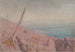Chablis - Dezider Czader — vista dell’opera