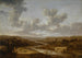 Grand paesaggio fluviale - Dionijs Verburgh — vista dell’opera