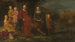 Lucas de Clercq ca1593-1652 e la sua famiglia - Dirck Bleker — vista dell’opera