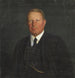Direktr Duncker Malm - Bernhard Ostermaier — vista dell’opera