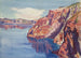 Strada verso il mare - Dodge MacKnight — vista dell’opera