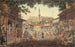 Le Bazar à Athènes - Edward Dodwell — vista dell’opera