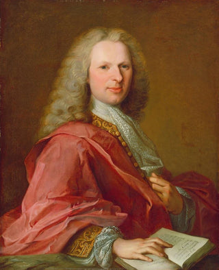 Domenico Dupr - Portrait of Michel de Launey des Isles.webp