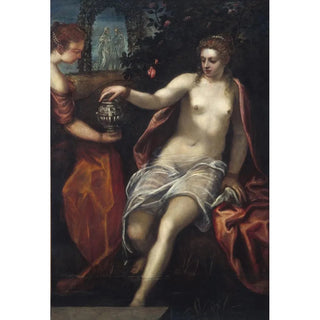 Domenico Tintoretto - Susanna.webp