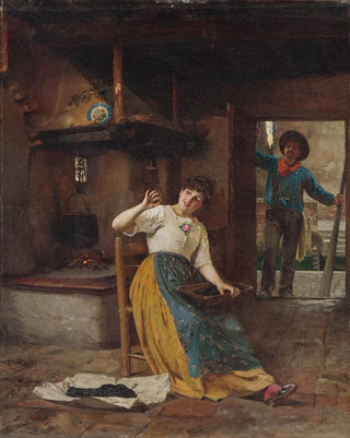 Dominik Skuteck - Ring from Sweetheart.webp