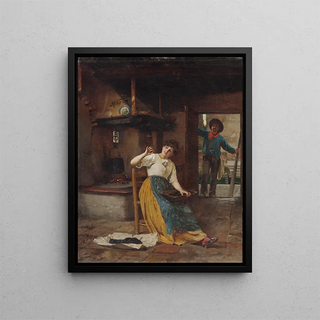 Dominik Skuteck - Ring from Sweetheart.webp