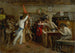 Vainqueur della regata - Dominik Skutecký — vista dell’opera
