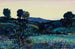 Dopo la luce - Donald Shaw MacLaughlan — vista dell’opera