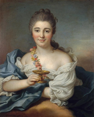 Donat Nonnotte - Madame de Sevr en Hb.webp