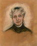 Harriet Elizabeth Beecher Stowe - Dora Wheeler Keith — vista dell’opera