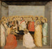 Dormizione della Vergine - Maso di Banco — vista dell’opera