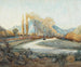 Uomini della strada in riposo - Dorothy Richmond — vista dell’opera