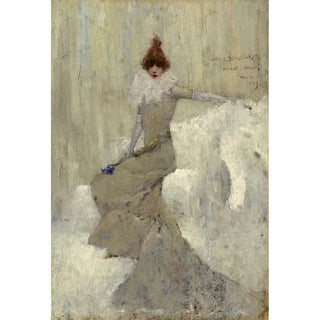 Dudley Hardy - Sarah Bernhardt.webp