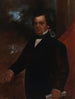 Stephen Arnold Douglas - Duncan Styles — vista dell’opera